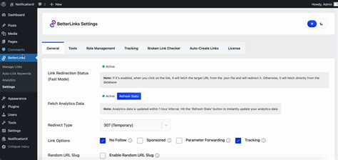 autogeneratelink mega|9 Auto Generate Link Alternatives – Top Best Alternatives.